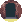 cave
