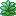 grass