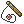 old-rod